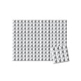 thumbnail image 1 of Paneles Decorativos de Pared 3D AGBOX Pirámide chica 30x30cm Set de 12 Piezas, 1 of 4
