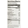 thumbnail image 4 of Oceans Halo Soy-Free Korean BBQ Sauce 12 oz (Pack of 6), 4 of 4