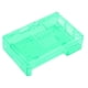 thumbnail image 4 of 3B 3B+ D Estilo De Carcasa Protectora De Caja Protectora Cubierta De Caja De Caja Helada ABS Con Tornillo, 4 of 7