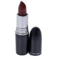 thumbnail image 2 of MAC Satin Lipstick - Photo , 0.1 oz Lipstick, 2 of 6