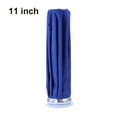 thumbnail image 4 of Reusable for Knee Head Leg Hot & Cold Therapy Injury Care Pain Relief Cooler Bag Ice Pack 6 INCH, 4 of 8