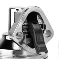thumbnail image 4 of Pompe à carburant mécanique à double soupape de remplacement pour Chevrolet Small Block V8 Gen. I 4,3 L / 262 po³, 4 of 4