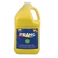 thumbnail image 1 of PRANG READY TO USE TEMPERA GALLON YELLOW, 1 of 1