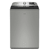 Image thumbnail_image