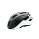 thumbnail image 5 of Casco de bicicleta de montaña, resistente, ligero y con absorción de impactos para ciclismo en patineta. Negro con blanco, 5 of 9