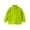 Light Green, variant on Boys Girls Jacket Lightweight Fall Spring Soft Anti-Pilling Lightweight Jacket Winter Thermal Outwears ()