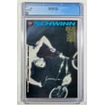 thumbnail image 2 of Daredevil #270 - CGC 9.4 Comic Book, 2 of 2
