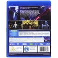 thumbnail image 2 of Star Wars Rebels Season 3 [Blu-ray] [Region Free], 2 of 3