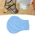 thumbnail image 1 of Bird Training Anti Bite Gloves,  Chewing  Protective Gloves  Chewing Working  Protective Gloves For Small Animal, 1 of 8