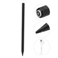 thumbnail image 4 of Bolígrafo Stylus Inteligente Recargable Apto Para Microsoft Surface Go Pro5 / 6/4/3 / Laptop Scienceny EL009329-00, 4 of 6
