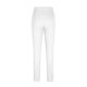 thumbnail image 5 of Karight Leggings For Women Summer Stretch High Waist Casual Running Yoga Pants Side Button Workout Tight Leggings, 5 of 6