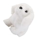 thumbnail image 3 of MINI Robot Puppy, My Realistic Robot Puppy, Interactive Plush Pet Kids Toys Electronic Pets for Barking,Tail Wagging A, 3 of 5