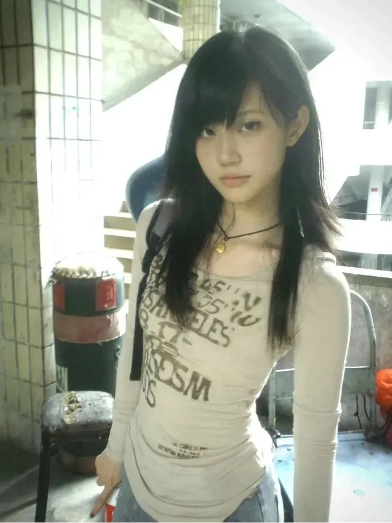 Vintage Harajuku Streetwear American Retro Tees Subculture