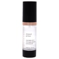 thumbnail image 2 of Imprimación mineral de Youngblood para mujer - Imprimación de 0.96 oz, 2 of 3