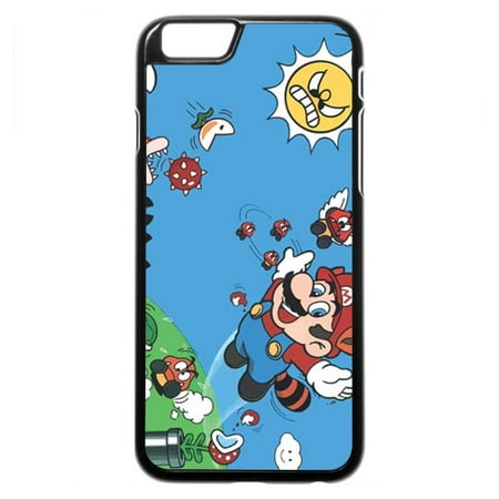 iphone 7 case mario iphone 7 case mario