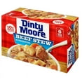 thumbnail image 3 of Dinty Moore Beef Stew 15 Oz., 6 Pk., 3 of 9