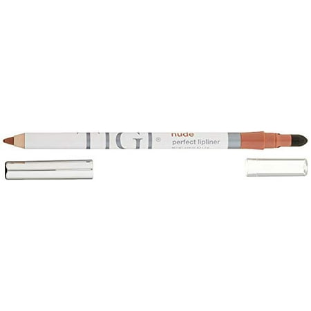 TIGI Cosmetics Perfect Lip-Liner Nude 0.04 Ounce