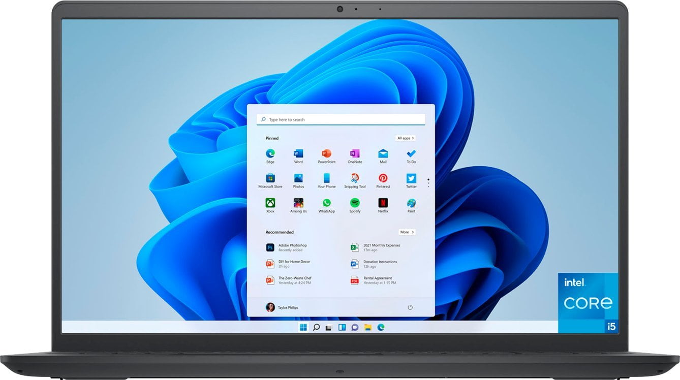 a8bcdbd1-0e60-4ae3-99d7-