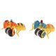 thumbnail image 5 of Juguetes de animales para niños Abeja Juguetes de animales para bebés y niños, modelo de , juguetes de para caminar, juguetes educativos para niños en edad Fanmusic Juguetes de animales para niños Abeja, 5 of 7