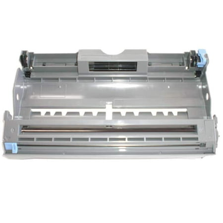 N&L Global CO. Brother Compatible DR-350 Black Drum Unit