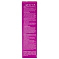 thumbnail image 2 of Wella Color Charm Paints Semi-Permanent Hair Color (2 oz) - Fuschia, 2 of 42