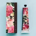 thumbnail image 2 of Crema de manos TOKYOMILK Dead Sexy Deep Vanilla 68 ml para mujer, 2 of 6