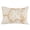 Beige, Tan, White, variant on Navy Blue Coral Coastal Body Pillow Cover 20 x 60 Inch Decorative Pillow Cover Summer Nautical Ocean Beach Lumbar Pillowcase Seasonal Rectangle Cushion Case for Couch Sofa Bed Living Room