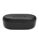 thumbnail image 5 of Auriculares para juegos JBL Quantum TWS con cancelación de ruido negros, 5 of 6