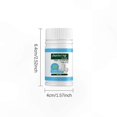 thumbnail image 5 of Pool Water Cleaning Effervescent Tablets for Swimming Pools 100g Each, 5 of 5