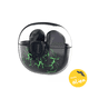 thumbnail image 3 of Audífonos Bluetooth Alien Pods Zenith, 3 of 4