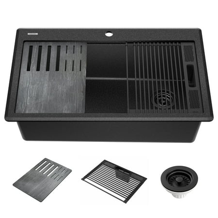 https://i5.walmartimages.com/asr/a8bcebd2-6867-42a4-b7ae-e87b109edebe.2f8a65be31d17dd6f791f83908106f82.jpeg?odnHeight=450&odnWidth=450&odnBg=ffffff