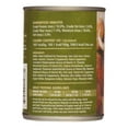 thumbnail image 2 of Wild Calling Grain-Free Grassland Buffalo Dry Dog Food, 13 oz, 2 of 3