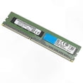 thumbnail image 4 of 1600MHz DDR3 ECC Unbuffered 8GB RAM for Server and Workstation Use, 4 of 5