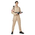thumbnail image 1 of Ghostbusters Mens Costume Set, 1 of 5