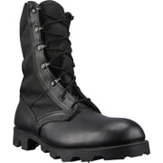 ALTAMA Adult Male Jungle PX 10.5in Olive Drab Boots, Size: 5, Width: R (315506-R-050)