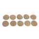 thumbnail image 5 of Parche para el tratamiento del tinnitus aplicación externa absorción rápida mejora del dolor de cabeza orgánicos 20 piezas parche para aliviar el tinnitus para hombres ANGGREK Otros, 5 of 8