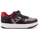 thumbnail image 3 of Tenis Casual Urban Niño Dominiq 2973 Cómodo, 3 of 5