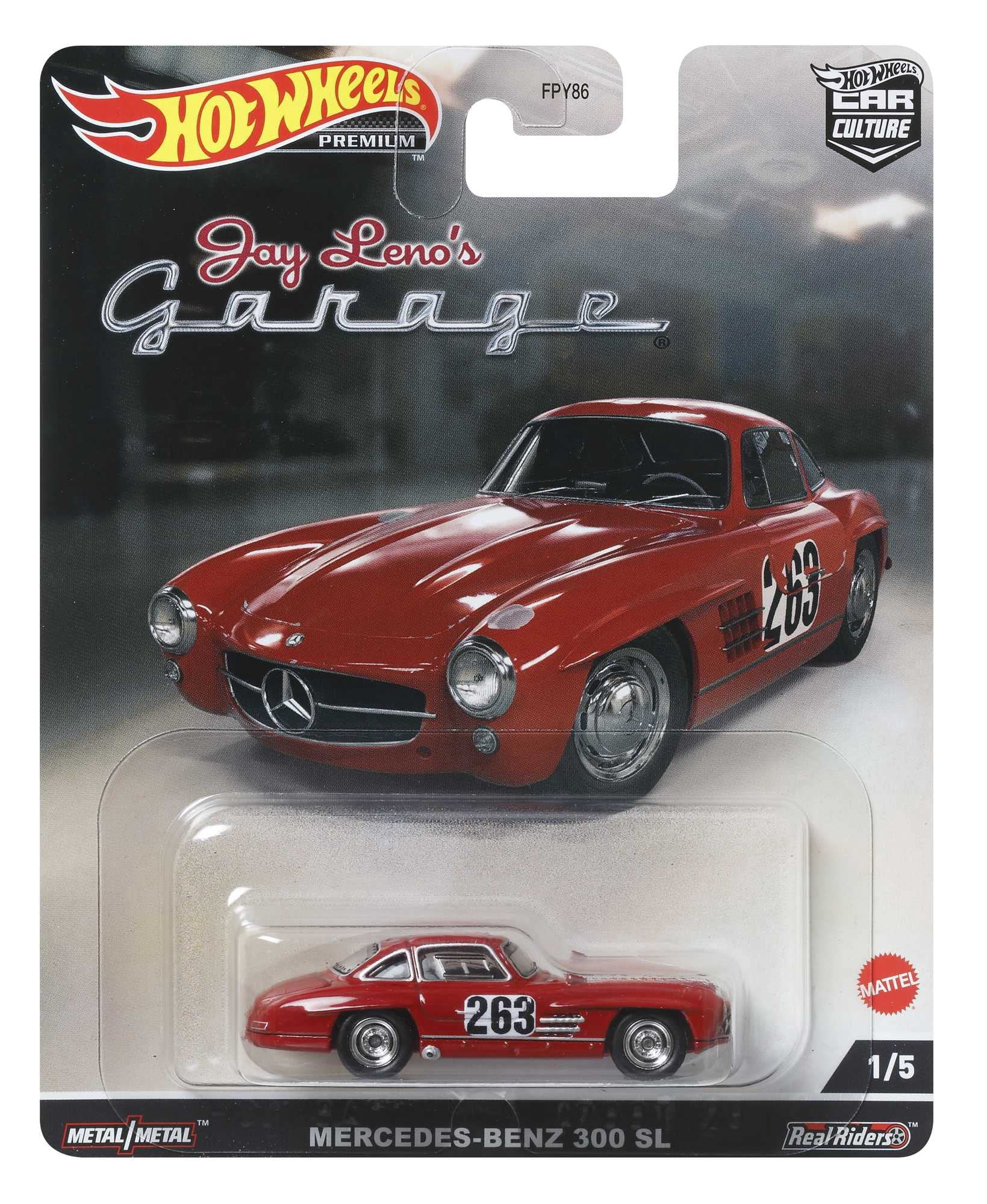 ミニカー Hot Wheels '96 Honda Accord Benz 300 slr ミニカー Hot Wheels '96 Honda Accord Benz 300 slr HOT WHEELS 96