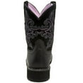 thumbnail image 4 of Ariat Women's Fatbaby Western Boot, 4 of 6
