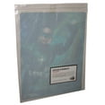 thumbnail image 2 of DC Comics Green Lantern Movie (2011) Lenticular 11" x 14" Limited Edition Print, 2 of 2