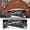 B, variant on Binwennn Christmas Banner Garage Door Decorations Christmas Decoration Winter Large Door Cover Decoration Indoor Outdoor For Christmas Holiday Party Supplies Back The Flag Small Home Banner Flower