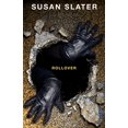 thumbnail image 1 of Pre-Owned Rollover (Paperback) 1464202966 9781464202964, 1 of 1