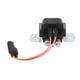 thumbnail image 3 of Relé de Arranque solenoide relé de Arranque solenoide eficiente ATV relé de Arranque reemplazo para Serie 11 Ranger 420 500 2X4 4X4 6X6, 3 of 14