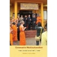 thumbnail image 2 of Multiculturalisme Communiste, Renaissance Ethnique en Chine du Sud-Ouest, 2 of 3