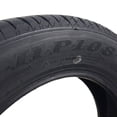 thumbnail image 3 of Llanta 195/65R15 Fullway HP108 91H, 3 of 5