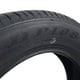 thumbnail image 3 of Paquete de 2 Llantas 195/65R15 Fullway HP108 91H, 3 of 5