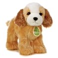 thumbnail image 1 of Auorra Peluche Perrito Galleta 10 "Aurora Baby - 10" Aurora 92943307391, 1 of 1