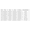 White1, variant on Boys Graphic Tees Loose Fit Horse Graphic Print Crew Neck Short Sleeve Tops for Summer Wear Boys' Tops Tees Shirts White 1 Years-2 Years