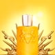 thumbnail image 5 of Perfume PARFUMS DE MARLY Perseus Eau De Parfum 75 ml para hombre, 5 of 5