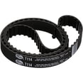 thumbnail image 2 of Gates T114 Timing Belt, 2 of 3